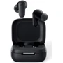 Наушники ANKER SoundСore P30i Black (A3959Z11): Тип конструкции вакуумные