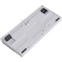 Клавиатура A4-Tech Bloody B950 RGB Warrior Grey фото 10