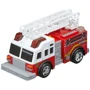 Ігрова автомодель Road Rippers Пожежники (20131)
