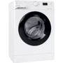 Стиральная машина Indesit OMTWSA 61053 WK EU