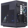 Персональный компьютер (ПК) ARTLINE Gaming Y60 Windows 11 Home (Y60v04): Объем накопителя 2 ТБ SSD