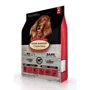 Сухий корм для собак Bio Biscuit Oven-Baked Tradition зі свіжого ягняти м'яса 11.34 кг (9690-25): Вік Взрослые