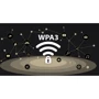 Маршрутизатор Wi-Fi Asus RT-AX57: Тип маршрутизатора Wi-Fi роутер