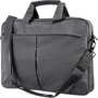 Сумка для ноутбуков Continent 15.6" Grey (CC-012 Grey)