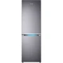 Холодильник Samsung RB33R8737S9