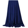Плед Springos Luxurious Blanket 200x220 см синий (HA7211) фото 9