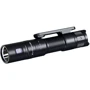 Ліхтар туристичний Fenix LD12R (LD12R)