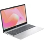 Ноутбук HP 15-fd1044ua (B0QS2EA) UA: Экран 15.6" IPS (1920x1080) Full HD