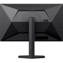 Монитор AOC Q27G4X: Диагональ 27"