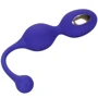 Вагинальные шарики с электростимуляцией CalExotics E-stim Dual Kegel Exerciser