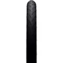 Покрышка Continental Contact Plus City 28"x1.60 (101340): Ширина, мм 43