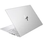 Ноутбук HP ENVY 16-h0010nr (67W12UA): Процессор Intel Core i7-12700H (1.7 - 4.7 ГГц) / 14 - ядерный