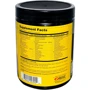 Бустер тестостерону Universal Nutrition Natural Sterol Complex 180 tabs: Смак без смаку
