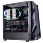 Персональный компьютер (ПК) ARTLINE Overlord X97 (X97v46): Видеокартка NVIDIA GeForce RTX 3080 Ti