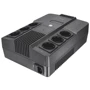 Trust Maxxon 800VA UPS with 6 standard wall power outlets BLACK 23326: Назначение Для компьютера