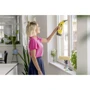 Пылесос Karcher WV 5 Plus Frame Edition (1.633-590.0) фото 5