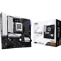 ASRock B850M PRO RS UA фото 5
