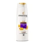 Pantene Шампунь и бальзам-ополаскиватель 2в1 Дополнительный объем 400 ml