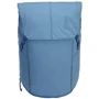 Рюкзак Thule Vea Backpack 25L - Light Navy (TH3203513): Производитель Thule