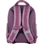 Рюкзак Kite Education Studio Pets SP21-700M(2p): Год коллекции 2021