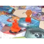 Настольная игра Стиль Жизни Тени. Амстердам фото 5