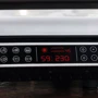 Электрогриль Gastroback 42539 Design BBQ Advanced Control фото 12