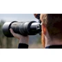 Объектив для фотоаппарата Canon RF 800mm f/11 IS STM UA: Диафрагма при мин./макс. фокусном расстоянии f/11
