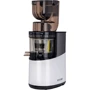 Соковыжималка BioChef Atlas PRO Whole Slow WH (JU-BC-WA-4W-EU-WH)