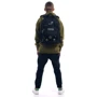 Рюкзак Kite Education Teens 1019L-2 (K25-1019L-2): Пол ребенка Для мальчиков