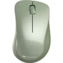 Мышь Canyon MW-11 Wireless Pixart Special Military (CNE-CMSW11SM)