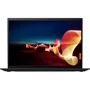 Ноутбук Lenovo ThinkPad X1 Carbon Gen 9 Approved Витринный образец