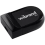 USB-флешка Wibrand 64Gb Scorpio USB 2.0 Black (WI2.0/SC64M3B)