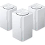 Маршрутизатор Wi-Fi Xiaomi Mesh System AC1200 EU 3pack (DVB4484GL)