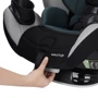 Автокресло Evenflo EveryStage LX Luna (от 1,8 до 54,4 кг) (032884198047) фото 6