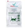 Сухой корм Mera MVH Weight Control для котов с избыточным весом 3 кг (740197 - 1329): Тип Сухой корм