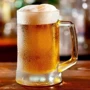 Келих Pasabahce Pub для пива 500мл 2шт (55129): Призначення Для пива