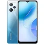 Смартфон Blackview A53 4/32Gb Starry Blue