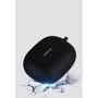Чехол BeCover Silicon Case Black (710959) for Xiaomi Redmi Buds 5 Pro: Материал Силикон