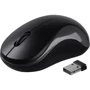 Мышь Vinga MSW-882 black - gray