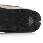 Взуття Черевики жіночі Alpine Pro ERELA LBTM178 996 - 40 - Brown (007.008.0373): Модель ERELA