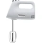 Миксер Kenwood HMP30.A0WH: Мощность, Вт 450