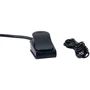 Лампа Quik Lok MS 19 LED: Производитель Quik Lok