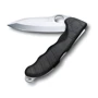 Нож Victorinox Hunter Pro (09411.M3)