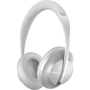 Наушники BOSE Noise Cancelling Headphones 700 Silver (794297-0300)