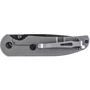 Нож и мультитул SKIF Assistant G-10/Black (1765.00.83): Количество функций 1