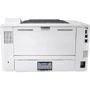 Принтер HP LaserJet Enterprise M406dn (3PZ15A) UA: Интерфейс NFC, Ethernet, Wi-Fi, Bluetooth, USB
