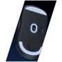 Мышь MSI Versa 300 Elite Wireless (VERSA 300 ELITE W): Радиус действия 10 м