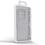 Чохол для телефона ArmorStandart Air Series Camera cover Transparent for Motorola Edge 50 Neo (ARM80018): Плівка в комплекті нет