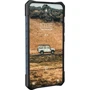 Чехол для телефонов Urban Armor Gear UAG Pathfinder Mallard (213437115555) for Samsung S906 Galaxy S22+: Пленка в комплекте нет