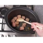 Медленноварка Morphy Richards 461010 Sear&Stew: Производитель Morphy Richards